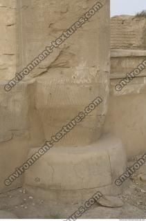 Karnak Temple Photo References #6